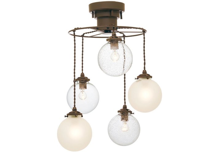 【フライミーパーラー/FLYMEe Parlor / GOODS】のPendant Light / ペンダントライト #104988 インテリア・キッズ・メンズ・レディースファッション・服の通販 founy(ファニー) https://founy.com/ 送料無料 Free Shipping ガラス Glass, Glassware ハンド Hand, Handmade ミックス Mix, Mixed Style ホーム・キャンプ・アウトドア・お取り寄せ Home Living / Home & Lifestyle / Camping Gear / Outdoor Camping 家具・インテリア Home Furniture & Interior. Stylish & Functional Living Spaces ライト・照明 Lamps & Lighting Fixtures ペンダントライト・吊り下げ照明 Pendant Light / Hanging Light Fixture |ID: prp329100000005471 ipo3291000000030226574
