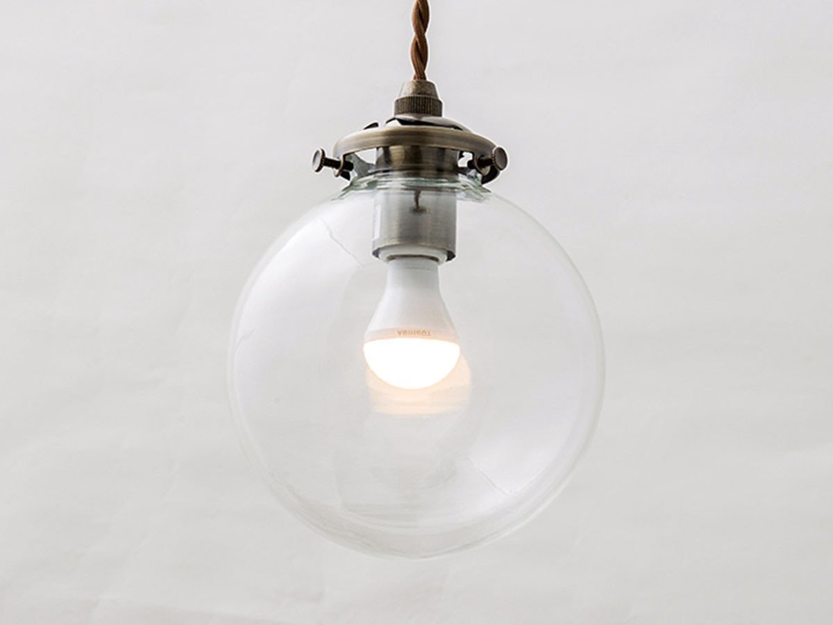 【フライミーパーラー/FLYMEe Parlor / GOODS】のPendant Light / ペンダントライト #104988 人気、トレンドファッション・服の通販 founy(ファニー) 　送料無料　Free Shipping　ガラス　Glass, Glassware　ハンド　Hand, Handmade　ミックス　Mix, Mixed Style　ホーム・キャンプ・アウトドア・お取り寄せ　Home Living / Home & Lifestyle / Camping Gear / Outdoor Camping　家具・インテリア　Home Furniture & Interior. Stylish & Functional Living Spaces　ライト・照明　Lamps & Lighting Fixtures　ペンダントライト・吊り下げ照明　Pendant Light / Hanging Light Fixture　other-5|ID: prp329100000005471 ipo3291000000031539224
