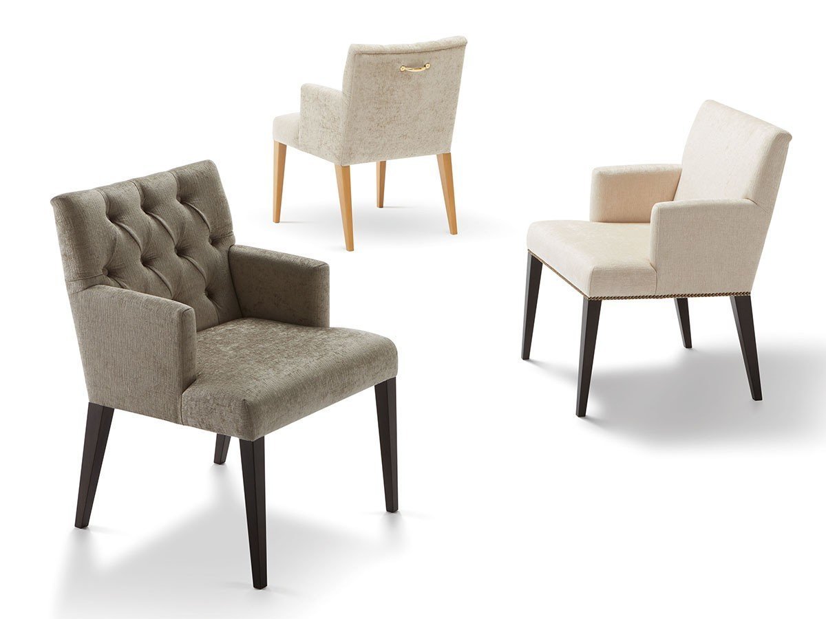 【フライミー ブラン/FLYMEe Blanc / GOODS】のARM CHAIR / アームチェア 鋲仕上げ n5947 人気、トレンドファッション・服の通販 founy(ファニー) 　送料無料　Free Shipping　アンティーク　Antique-Inspired　クラシック　Classic, Timeless Style　コンパクト　Compact, Small Size　スタンダード　Standard, Basic　モダン　Modern, Contemporary　ホーム・キャンプ・アウトドア・お取り寄せ　Home Living / Home & Lifestyle / Camping Gear / Outdoor Camping　家具・インテリア　Home Furniture & Interior. Stylish & Functional Living Spaces　チェア・椅子　Seating & Chairs　ダイニングチェア・木製チェア　Dining Chairs　ホーム・キャンプ・アウトドア・お取り寄せ　Home Living / Home & Lifestyle / Camping Gear / Outdoor Camping　家具・インテリア　Home Furniture & Interior. Stylish & Functional Living Spaces　チェア・椅子　Seating & Chairs　アームチェア・アクセントチェア　Armchairs & Accent Chairs　other-5|ID: prp329100000005474 ipo3291000000031508630