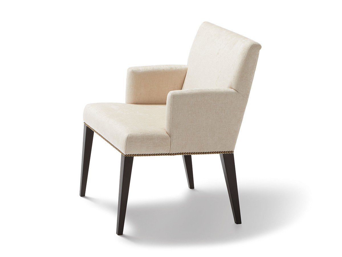 【フライミー ブラン/FLYMEe Blanc / GOODS】のARM CHAIR / アームチェア 鋲仕上げ n5947 人気、トレンドファッション・服の通販 founy(ファニー) 　送料無料　Free Shipping　アンティーク　Antique-Inspired　クラシック　Classic, Timeless Style　コンパクト　Compact, Small Size　スタンダード　Standard, Basic　モダン　Modern, Contemporary　ホーム・キャンプ・アウトドア・お取り寄せ　Home Living / Home & Lifestyle / Camping Gear / Outdoor Camping　家具・インテリア　Home Furniture & Interior. Stylish & Functional Living Spaces　チェア・椅子　Seating & Chairs　ダイニングチェア・木製チェア　Dining Chairs　ホーム・キャンプ・アウトドア・お取り寄せ　Home Living / Home & Lifestyle / Camping Gear / Outdoor Camping　家具・インテリア　Home Furniture & Interior. Stylish & Functional Living Spaces　チェア・椅子　Seating & Chairs　アームチェア・アクセントチェア　Armchairs & Accent Chairs　other-6|ID: prp329100000005474 ipo3291000000031508631