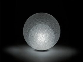 【ヤマギワ/yamagiwa / GOODS】 MAYUHANA II / マユハナII フロアライト S7403W人気、トレンドファッション・服の通販 founy(ファニー) グラス Glass, Eyewear スタンド Stand Collar, Upright Stand フォルム Silhouette, Form 送料無料 Free Shipping ホーム・キャンプ・アウトドア・お取り寄せ Home Living / Home & Lifestyle / Camping Gear / Outdoor Camping 家具・インテリア Home Furniture & Interior. Stylish & Functional Living Spaces ライト・照明 Lamps & Lighting Fixtures フロアランプ・スタンドライト Floor Lamp / Standing Lamp |ID:prp329100000005476