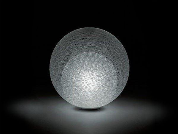 【ヤマギワ/yamagiwa / GOODS】のMAYUHANA II / マユハナII フロアライト S7403W インテリア・キッズ・メンズ・レディースファッション・服の通販 founy(ファニー) 　グラス　Glass, Eyewear　スタンド　Stand Collar, Upright Stand　フォルム　Silhouette, Form　送料無料　Free Shipping　ホーム・キャンプ・アウトドア・お取り寄せ　Home Living / Home & Lifestyle / Camping Gear / Outdoor Camping　家具・インテリア　Home Furniture & Interior. Stylish & Functional Living Spaces　ライト・照明　Lamps & Lighting Fixtures　フロアランプ・スタンドライト　Floor Lamp / Standing Lamp　-|ID: prp329100000005476 ipo3291000000034434907