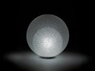【ヤマギワ/yamagiwa / GOODS】のMAYUHANA II / マユハナII フロアライト S7403W 大人の最旬トレンドファッション＆コーディネート founy(ファウニー) グラス Glass, Eyewear スタンド Stand Collar, Upright Stand フォルム Silhouette, Form 送料無料 Free Shipping ホーム・キャンプ・アウトドア・お取り寄せ Home Living / Home & Lifestyle / Camping Gear / Outdoor Camping 家具・インテリア Home Furniture & Interior. Stylish & Functional Living Spaces ライト・照明 Lamps & Lighting Fixtures フロアランプ・スタンドライト Floor Lamp / Standing Lamp thumbnail -|ID: prp329100000005476 ipo3291000000037078069