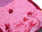 thumbnail other-3