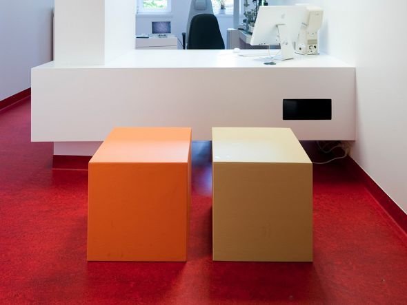 【シックスインチ/sixinch / GOODS】のBlocks / ブロックス インテリア・キッズ・メンズ・レディースファッション・服の通販 founy(ファニー) 　送料無料　Free Shipping　シンプル　Simple, Minimal　スクエア　Square, Square Shape　フォーム　Form　ホーム・キャンプ・アウトドア・お取り寄せ　Home Living / Home & Lifestyle / Camping Gear / Outdoor Camping　家具・インテリア　Home Furniture & Interior. Stylish & Functional Living Spaces　チェア・椅子　Seating & Chairs　スツール・バースツール　Stools & Bar Stools　|ID: prp329100000005491 ipo3291000000036769849