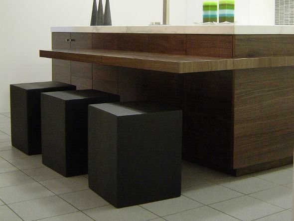 【シックスインチ/sixinch / GOODS】のBlocks / ブロックス インテリア・キッズ・メンズ・レディースファッション・服の通販 founy(ファニー) 　送料無料　Free Shipping　シンプル　Simple, Minimal　スクエア　Square, Square Shape　フォーム　Form　ホーム・キャンプ・アウトドア・お取り寄せ　Home Living / Home & Lifestyle / Camping Gear / Outdoor Camping　家具・インテリア　Home Furniture & Interior. Stylish & Functional Living Spaces　チェア・椅子　Seating & Chairs　スツール・バースツール　Stools & Bar Stools　|ID: prp329100000005491 ipo3291000000036769851