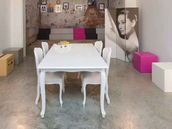 【シックスインチ/sixinch / GOODS】のBlocks / ブロックス インテリア・キッズ・メンズ・レディースファッション・服の通販 founy(ファニー) 　送料無料　Free Shipping　シンプル　Simple, Minimal　スクエア　Square, Square Shape　フォーム　Form　ホーム・キャンプ・アウトドア・お取り寄せ　Home Living / Home & Lifestyle / Camping Gear / Outdoor Camping　家具・インテリア　Home Furniture & Interior. Stylish & Functional Living Spaces　チェア・椅子　Seating & Chairs　スツール・バースツール　Stools & Bar Stools　|ID: prp329100000005491 ipo3291000000036769853