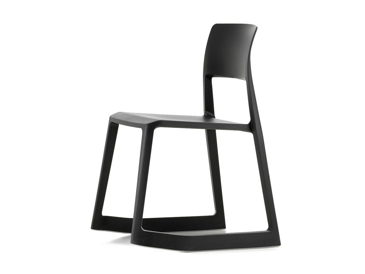 【ヴィトラ/Vitra / GOODS】のTip Ton / ティプ トン 人気、トレンドファッション・服の通販 founy(ファニー) 　軽量　Lightweight　送料無料　Free Shipping　other-2|ID: prp329100000005492 ipo3291000000031464504