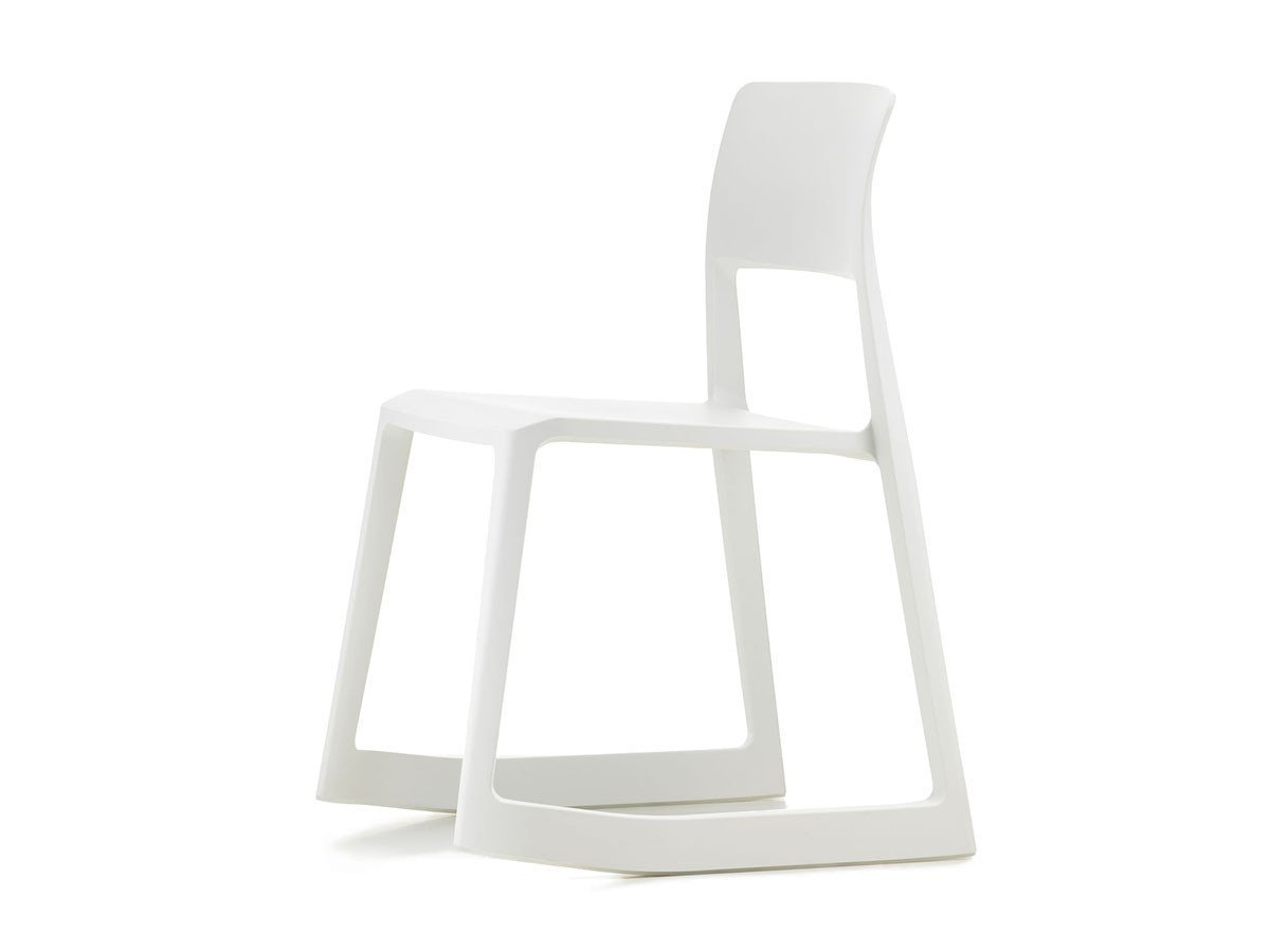 【ヴィトラ/Vitra / GOODS】のTip Ton / ティプ トン 人気、トレンドファッション・服の通販 founy(ファニー) 　軽量　Lightweight　送料無料　Free Shipping　other-3|ID: prp329100000005492 ipo3291000000031464506