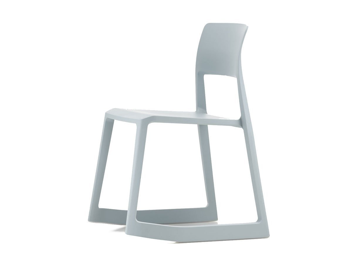 【ヴィトラ/Vitra / GOODS】のTip Ton / ティプ トン 人気、トレンドファッション・服の通販 founy(ファニー) 　軽量　Lightweight　送料無料　Free Shipping　other-4|ID: prp329100000005492 ipo3291000000031464507