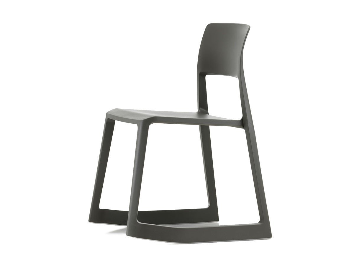 【ヴィトラ/Vitra / GOODS】のTip Ton / ティプ トン 人気、トレンドファッション・服の通販 founy(ファニー) 　軽量　Lightweight　送料無料　Free Shipping　other-5|ID: prp329100000005492 ipo3291000000031464509