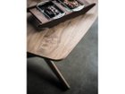 thumbnail other-4