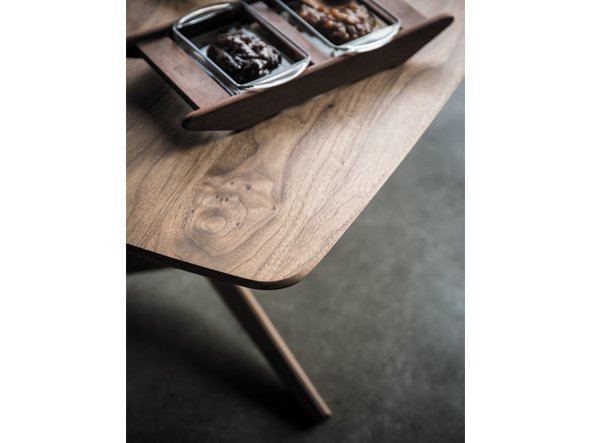 【冨士ファニチア/FUJI FURNITURE / GOODS】のPerche Living Table / ペルシェ リビングテーブル 人気、トレンドファッション・服の通販 founy(ファニー) 　テーブル　Table, Dining Table　ホーム・キャンプ・アウトドア・お取り寄せ　Home Living / Home & Lifestyle / Camping Gear / Outdoor Camping　家具・インテリア　Home Furniture & Interior. Stylish & Functional Living Spaces　テーブル　Dining, Coffee & Side Tables　ローテーブル・センターテーブル　Coffee & Center Tables　other-4|ID: prp329100000005493 ipo3291000000031528504