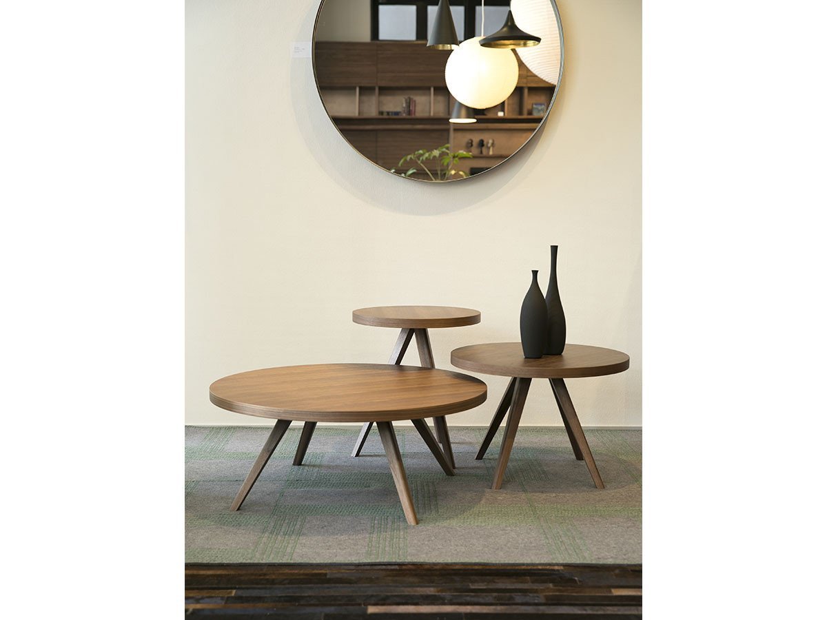 【リアルスタイル/REAL STYLE / GOODS】のIcy living table / アイシー リビングテーブル S-ハイ 人気、トレンドファッション・服の通販 founy(ファニー) 　送料無料　Free Shipping　テーブル　Table　ホーム・キャンプ・アウトドア・お取り寄せ　Home,Garden,Outdoor,Camping Gear　家具・インテリア　Furniture　テーブル　Table　ローテーブル・センターテーブル　Low Table/Center Table　ホーム・キャンプ・アウトドア・お取り寄せ　Home,Garden,Outdoor,Camping Gear　家具・インテリア　Furniture　テーブル　Table　サイドテーブル・小テーブル　Side Table/Small Table　other-3|ID: prp329100000005501 ipo3291000000031532087