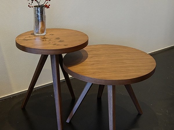 【リアルスタイル/REAL STYLE / GOODS】のIcy living table / アイシー リビングテーブル S-ハイ 人気、トレンドファッション・服の通販 founy(ファニー) 　送料無料　Free Shipping　テーブル　Table　ホーム・キャンプ・アウトドア・お取り寄せ　Home,Garden,Outdoor,Camping Gear　家具・インテリア　Furniture　テーブル　Table　ローテーブル・センターテーブル　Low Table/Center Table　ホーム・キャンプ・アウトドア・お取り寄せ　Home,Garden,Outdoor,Camping Gear　家具・インテリア　Furniture　テーブル　Table　サイドテーブル・小テーブル　Side Table/Small Table　other-6|ID: prp329100000005501 ipo3291000000031532095