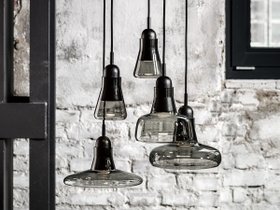 【ブロッキス/BROKIS / GOODS】のSHADOWS / シャドウ 人気、トレンドファッション・服の通販 founy(ファニー) 送料無料 Free Shipping ガラス Glass, Glassware フォルム Silhouette, Form モチーフ Motif, Design Theme ホーム・キャンプ・アウトドア・お取り寄せ Home Living / Home & Lifestyle / Camping Gear / Outdoor Camping 家具・インテリア Home Furniture & Interior. Stylish & Functional Living Spaces ライト・照明 Lamps & Lighting Fixtures ペンダントライト・吊り下げ照明 Pendant Light / Hanging Light Fixture |ID:prp329100000005503