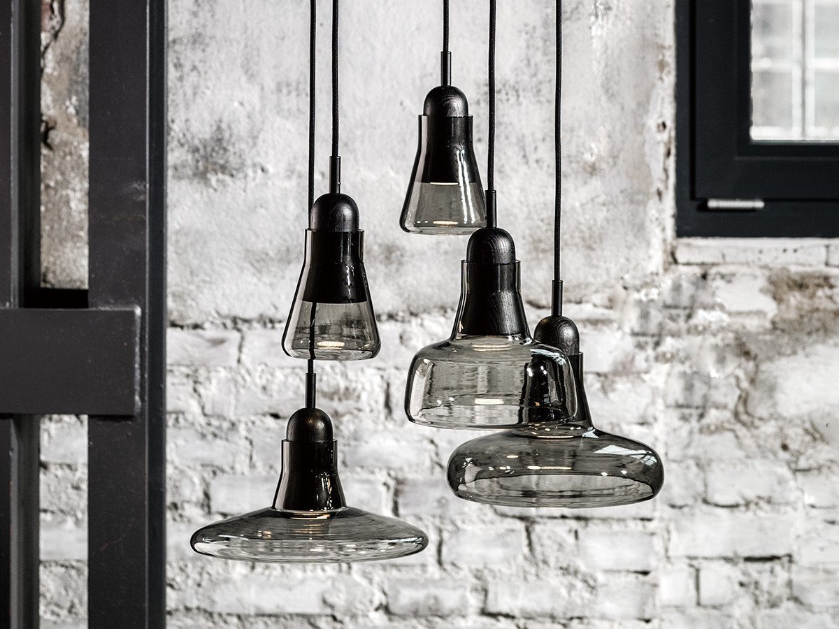 【ブロッキス/BROKIS / GOODS】のSHADOWS / シャドウ 人気、トレンドファッション・服の通販 founy(ファニー) 　送料無料　Free Shipping　ガラス　Glass, Glassware　フォルム　Silhouette, Form　モチーフ　Motif, Design Theme　ホーム・キャンプ・アウトドア・お取り寄せ　Home Living / Home & Lifestyle / Camping Gear / Outdoor Camping　家具・インテリア　Home Furniture & Interior. Stylish & Functional Living Spaces　ライト・照明　Lamps & Lighting Fixtures　ペンダントライト・吊り下げ照明　Pendant Light / Hanging Light Fixture　 other-1|ID: prp329100000005503 ipo3291000000036845474