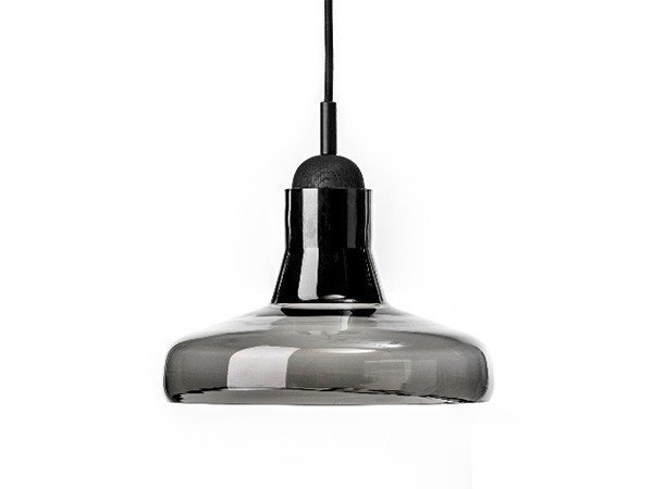 【ブロッキス/BROKIS / GOODS】のSHADOWS / シャドウ インテリア・キッズ・メンズ・レディースファッション・服の通販 founy(ファニー) 　送料無料　Free Shipping　ガラス　Glass, Glassware　フォルム　Silhouette, Form　モチーフ　Motif, Design Theme　ホーム・キャンプ・アウトドア・お取り寄せ　Home Living / Home & Lifestyle / Camping Gear / Outdoor Camping　家具・インテリア　Home Furniture & Interior. Stylish & Functional Living Spaces　ライト・照明　Lamps & Lighting Fixtures　ペンダントライト・吊り下げ照明　Pendant Light / Hanging Light Fixture　タイプ:シャドウ 03、スモークグレイ(グロッシー) × ブラック|ID: prp329100000005503 ipo3291000000036845483