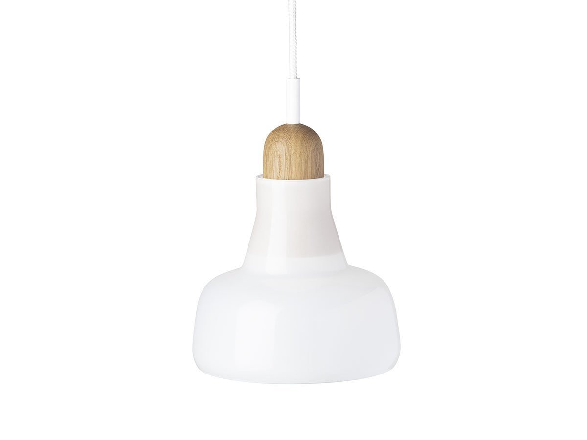 【ブロッキス/BROKIS / GOODS】のSHADOWS / シャドウ インテリア・キッズ・メンズ・レディースファッション・服の通販 founy(ファニー) 　送料無料　Free Shipping　ガラス　Glass, Glassware　フォルム　Silhouette, Form　モチーフ　Motif, Design Theme　ホーム・キャンプ・アウトドア・お取り寄せ　Home Living / Home & Lifestyle / Camping Gear / Outdoor Camping　家具・インテリア　Home Furniture & Interior. Stylish & Functional Living Spaces　ライト・照明　Lamps & Lighting Fixtures　ペンダントライト・吊り下げ照明　Pendant Light / Hanging Light Fixture　タイプ:シャドウ 02、オパリン(グロッシー) × ヨーロピアンオーク|ID: prp329100000005503 ipo3291000000036845489