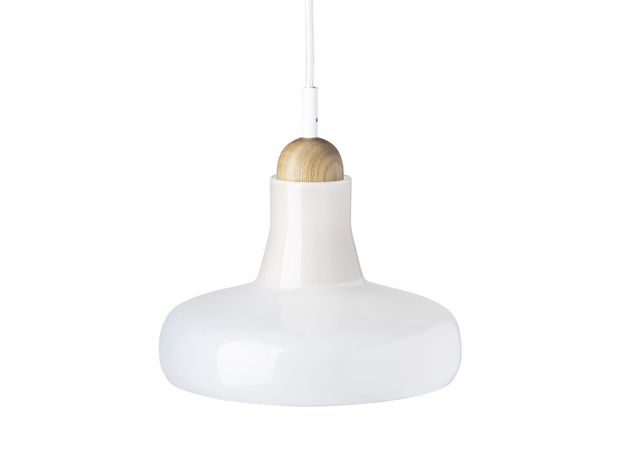 【ブロッキス/BROKIS / GOODS】のSHADOWS / シャドウ インテリア・キッズ・メンズ・レディースファッション・服の通販 founy(ファニー) 　送料無料　Free Shipping　ガラス　Glass, Glassware　フォルム　Silhouette, Form　モチーフ　Motif, Design Theme　ホーム・キャンプ・アウトドア・お取り寄せ　Home Living / Home & Lifestyle / Camping Gear / Outdoor Camping　家具・インテリア　Home Furniture & Interior. Stylish & Functional Living Spaces　ライト・照明　Lamps & Lighting Fixtures　ペンダントライト・吊り下げ照明　Pendant Light / Hanging Light Fixture　タイプ:シャドウ 03、オパリン(グロッシー) × ヨーロピアンオーク|ID: prp329100000005503 ipo3291000000036845491