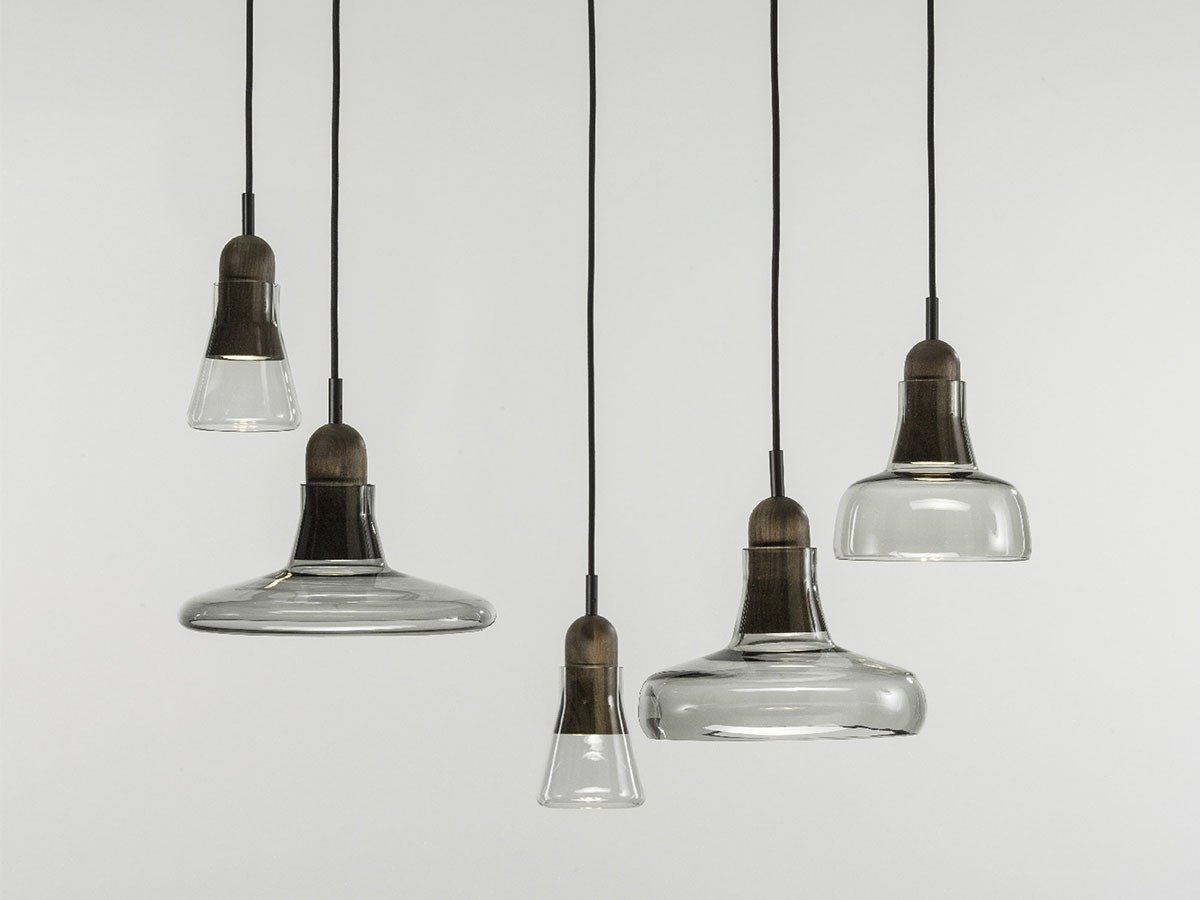 【ブロッキス/BROKIS / GOODS】のSHADOWS / シャドウ インテリア・キッズ・メンズ・レディースファッション・服の通販 founy(ファニー) 　送料無料　Free Shipping　ガラス　Glass, Glassware　フォルム　Silhouette, Form　モチーフ　Motif, Design Theme　ホーム・キャンプ・アウトドア・お取り寄せ　Home Living / Home & Lifestyle / Camping Gear / Outdoor Camping　家具・インテリア　Home Furniture & Interior. Stylish & Functional Living Spaces　ライト・照明　Lamps & Lighting Fixtures　ペンダントライト・吊り下げ照明　Pendant Light / Hanging Light Fixture　参考商品|ID: prp329100000005503 ipo3291000000036845496