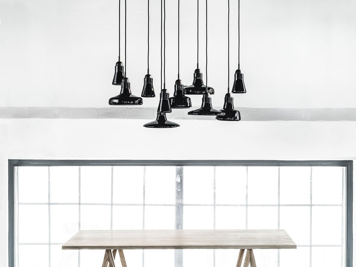 【ブロッキス/BROKIS / GOODS】のSHADOWS / シャドウ インテリア・キッズ・メンズ・レディースファッション・服の通販 founy(ファニー) 　送料無料　Free Shipping　ガラス　Glass, Glassware　フォルム　Silhouette, Form　モチーフ　Motif, Design Theme　ホーム・キャンプ・アウトドア・お取り寄せ　Home Living / Home & Lifestyle / Camping Gear / Outdoor Camping　家具・インテリア　Home Furniture & Interior. Stylish & Functional Living Spaces　ライト・照明　Lamps & Lighting Fixtures　ペンダントライト・吊り下げ照明　Pendant Light / Hanging Light Fixture　参考商品|ID: prp329100000005503 ipo3291000000036845499