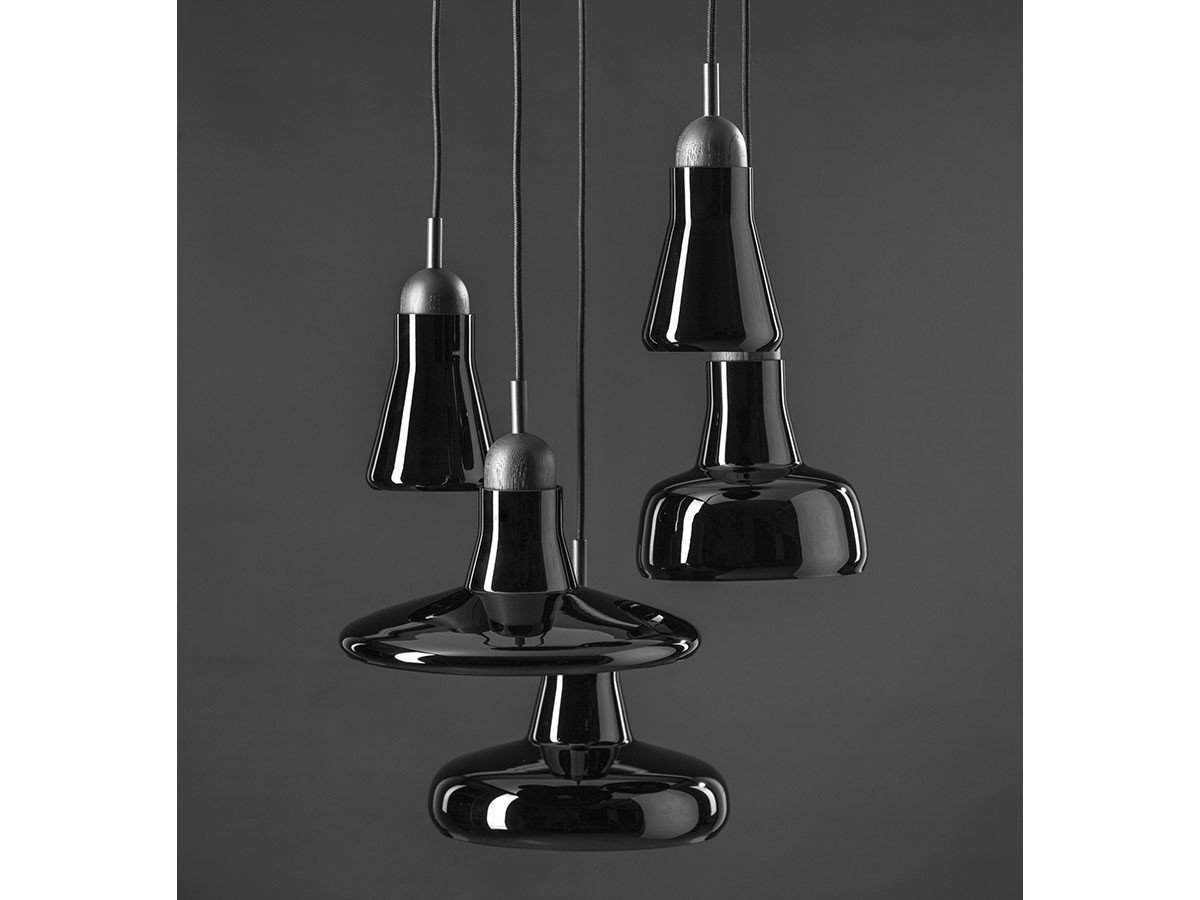 【ブロッキス/BROKIS / GOODS】のSHADOWS / シャドウ インテリア・キッズ・メンズ・レディースファッション・服の通販 founy(ファニー) 　送料無料　Free Shipping　ガラス　Glass, Glassware　フォルム　Silhouette, Form　モチーフ　Motif, Design Theme　ホーム・キャンプ・アウトドア・お取り寄せ　Home Living / Home & Lifestyle / Camping Gear / Outdoor Camping　家具・インテリア　Home Furniture & Interior. Stylish & Functional Living Spaces　ライト・照明　Lamps & Lighting Fixtures　ペンダントライト・吊り下げ照明　Pendant Light / Hanging Light Fixture　参考商品|ID: prp329100000005503 ipo3291000000036845502