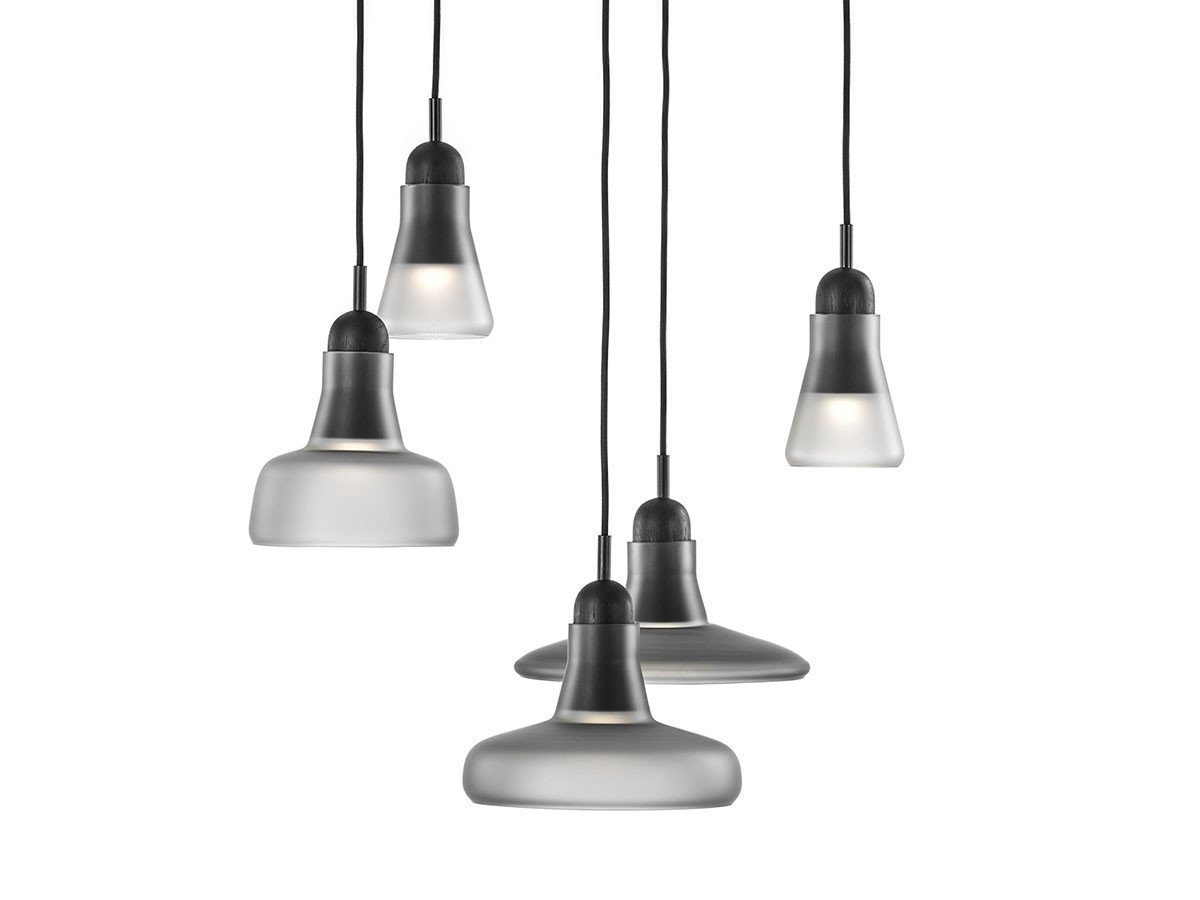 【ブロッキス/BROKIS / GOODS】のSHADOWS / シャドウ インテリア・キッズ・メンズ・レディースファッション・服の通販 founy(ファニー) 　送料無料　Free Shipping　ガラス　Glass, Glassware　フォルム　Silhouette, Form　モチーフ　Motif, Design Theme　ホーム・キャンプ・アウトドア・お取り寄せ　Home Living / Home & Lifestyle / Camping Gear / Outdoor Camping　家具・インテリア　Home Furniture & Interior. Stylish & Functional Living Spaces　ライト・照明　Lamps & Lighting Fixtures　ペンダントライト・吊り下げ照明　Pendant Light / Hanging Light Fixture　参考商品|ID: prp329100000005503 ipo3291000000036845504