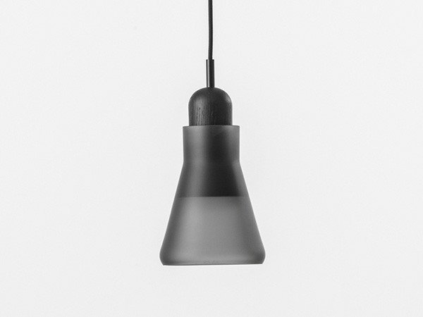 【ブロッキス/BROKIS / GOODS】のSHADOWS / シャドウ インテリア・キッズ・メンズ・レディースファッション・服の通販 founy(ファニー) 　送料無料　Free Shipping　ガラス　Glass, Glassware　フォルム　Silhouette, Form　モチーフ　Motif, Design Theme　ホーム・キャンプ・アウトドア・お取り寄せ　Home Living / Home & Lifestyle / Camping Gear / Outdoor Camping　家具・インテリア　Home Furniture & Interior. Stylish & Functional Living Spaces　ライト・照明　Lamps & Lighting Fixtures　ペンダントライト・吊り下げ照明　Pendant Light / Hanging Light Fixture　参考商品|ID: prp329100000005503 ipo3291000000036845506