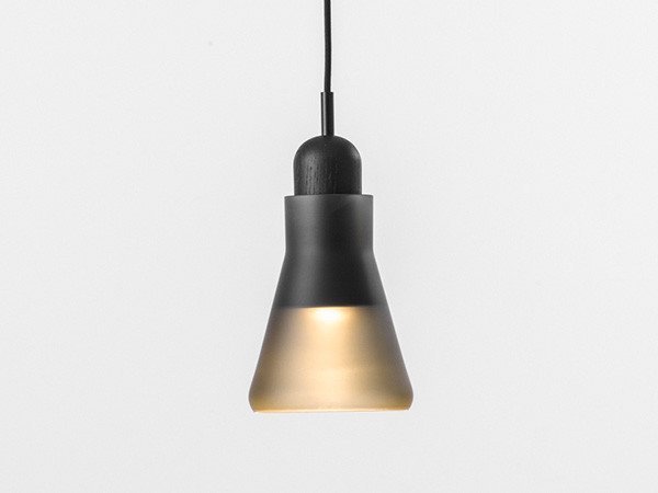 【ブロッキス/BROKIS / GOODS】のSHADOWS / シャドウ インテリア・キッズ・メンズ・レディースファッション・服の通販 founy(ファニー) 　送料無料　Free Shipping　ガラス　Glass, Glassware　フォルム　Silhouette, Form　モチーフ　Motif, Design Theme　ホーム・キャンプ・アウトドア・お取り寄せ　Home Living / Home & Lifestyle / Camping Gear / Outdoor Camping　家具・インテリア　Home Furniture & Interior. Stylish & Functional Living Spaces　ライト・照明　Lamps & Lighting Fixtures　ペンダントライト・吊り下げ照明　Pendant Light / Hanging Light Fixture　参考商品|ID: prp329100000005503 ipo3291000000036845508