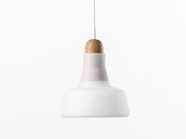 【ブロッキス/BROKIS / GOODS】のSHADOWS / シャドウ インテリア・キッズ・メンズ・レディースファッション・服の通販 founy(ファニー) 　送料無料　Free Shipping　ガラス　Glass, Glassware　フォルム　Silhouette, Form　モチーフ　Motif, Design Theme　ホーム・キャンプ・アウトドア・お取り寄せ　Home Living / Home & Lifestyle / Camping Gear / Outdoor Camping　家具・インテリア　Home Furniture & Interior. Stylish & Functional Living Spaces　ライト・照明　Lamps & Lighting Fixtures　ペンダントライト・吊り下げ照明　Pendant Light / Hanging Light Fixture　参考商品|ID: prp329100000005503 ipo3291000000036845509