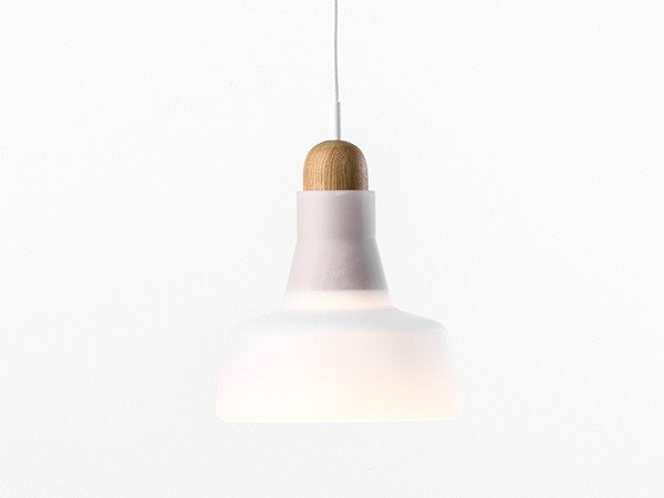 【ブロッキス/BROKIS / GOODS】のSHADOWS / シャドウ インテリア・キッズ・メンズ・レディースファッション・服の通販 founy(ファニー) 　送料無料　Free Shipping　ガラス　Glass, Glassware　フォルム　Silhouette, Form　モチーフ　Motif, Design Theme　ホーム・キャンプ・アウトドア・お取り寄せ　Home Living / Home & Lifestyle / Camping Gear / Outdoor Camping　家具・インテリア　Home Furniture & Interior. Stylish & Functional Living Spaces　ライト・照明　Lamps & Lighting Fixtures　ペンダントライト・吊り下げ照明　Pendant Light / Hanging Light Fixture　参考商品|ID: prp329100000005503 ipo3291000000036845511