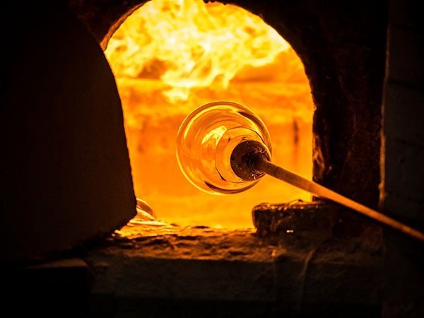 【ブロッキス/BROKIS / GOODS】のSHADOWS / シャドウ インテリア・キッズ・メンズ・レディースファッション・服の通販 founy(ファニー) 　送料無料　Free Shipping　ガラス　Glass, Glassware　フォルム　Silhouette, Form　モチーフ　Motif, Design Theme　ホーム・キャンプ・アウトドア・お取り寄せ　Home Living / Home & Lifestyle / Camping Gear / Outdoor Camping　家具・インテリア　Home Furniture & Interior. Stylish & Functional Living Spaces　ライト・照明　Lamps & Lighting Fixtures　ペンダントライト・吊り下げ照明　Pendant Light / Hanging Light Fixture　OKIS 製品に使用されるガラスシェードは、チェコで数百年の伝統がある手作りの製法に基づいてつくられ|ID: prp329100000005503 ipo3291000000036845516