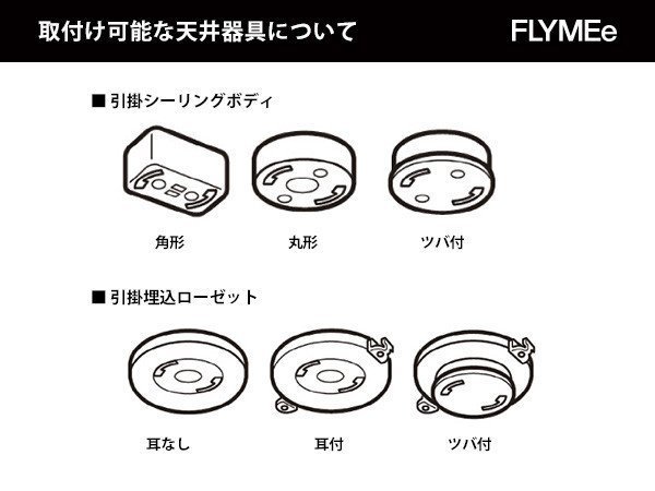 【ブロッキス/BROKIS / GOODS】のSHADOWS / シャドウ インテリア・キッズ・メンズ・レディースファッション・服の通販 founy(ファニー) 　送料無料　Free Shipping　ガラス　Glass, Glassware　フォルム　Silhouette, Form　モチーフ　Motif, Design Theme　ホーム・キャンプ・アウトドア・お取り寄せ　Home Living / Home & Lifestyle / Camping Gear / Outdoor Camping　家具・インテリア　Home Furniture & Interior. Stylish & Functional Living Spaces　ライト・照明　Lamps & Lighting Fixtures　ペンダントライト・吊り下げ照明　Pendant Light / Hanging Light Fixture　|ID: prp329100000005503 ipo3291000000036845518