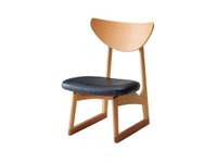 【スウィッチ/SWITCH / GOODS】のLager Chair / ラガー チェア 人気、トレンドファッション・服の通販 founy(ファニー) 送料無料 Free Shipping コンパクト Compact フィット Fit フレーム Flame ホーム・キャンプ・アウトドア・お取り寄せ Home,Garden,Outdoor,Camping Gear 家具・インテリア Furniture チェア・椅子 Chair ローチェア・座椅子 Low Chair/Seat Chair |ID:prp329100000005504