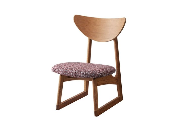 【スウィッチ/SWITCH / GOODS】のLager Chair / ラガー チェア インテリア・キッズ・メンズ・レディースファッション・服の通販 founy(ファニー) https://founy.com/ 送料無料 Free Shipping コンパクト Compact, Small Size フィット Fit, Slim Fit フレーム Frame, Outline ホーム・キャンプ・アウトドア・お取り寄せ Home Living / Home & Lifestyle / Camping Gear / Outdoor Camping 家具・インテリア Home Furniture & Interior. Stylish & Functional Living Spaces チェア・椅子 Seating & Chairs ローチェア・和風座椅子 Floor & Low Chairs |ID: prp329100000005504 ipo3291000000031469398