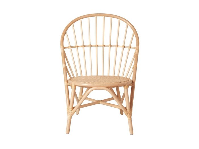 【トウ/TOU / GOODS】のWR side chair / WR サイドチェア インテリア・キッズ・メンズ・レディースファッション・服の通販 founy(ファニー) https://founy.com/ シンプル Simple, Minimal フレーム Frame, Outline ラタン Rattan, Woven Rattan 送料無料 Free Shipping ホーム・キャンプ・アウトドア・お取り寄せ Home Living / Home & Lifestyle / Camping Gear / Outdoor Camping 家具・インテリア Home Furniture & Interior. Stylish & Functional Living Spaces チェア・椅子 Seating & Chairs ダイニングチェア・木製チェア Dining Chairs |ID: prp329100000005505 ipo3291000000030244783