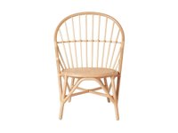 【トウ/TOU / GOODS】のWR side chair / WR サイドチェア 人気、トレンドファッション・服の通販 founy(ファニー) シンプル Simple フレーム Flame ラタン Rattan 送料無料 Free Shipping ホーム・キャンプ・アウトドア・お取り寄せ Home,Garden,Outdoor,Camping Gear 家具・インテリア Furniture チェア・椅子 Chair ダイニングチェア Dining Chair |ID:prp329100000005505