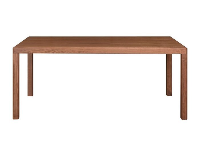 【リアルスタイル/REAL STYLE / GOODS】のTRIANGOLO dining table / トリアンゴロ ダイニングテーブル ウッド天板 インテリア・キッズ・メンズ・レディースファッション・服の通販 founy(ファニー) https://founy.com/ ウッド Wood テーブル Table トライアングル Triangle ホーム・キャンプ・アウトドア・お取り寄せ Home,Garden,Outdoor,Camping Gear 家具・インテリア Furniture テーブル Table ダイニングテーブル Dining Table |ID: prp329100000005509 ipo3291000000030242832