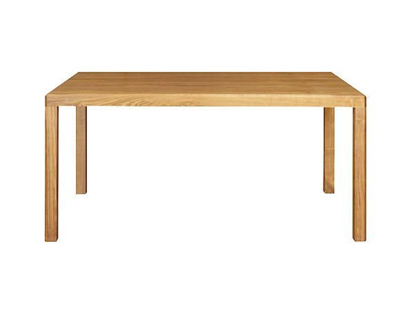 【リアルスタイル/REAL STYLE / GOODS】のTRIANGOLO dining table / トリアンゴロ ダイニングテーブル ウッド天板 人気、トレンドファッション・服の通販 founy(ファニー) 　ウッド　Wood　テーブル　Table　トライアングル　Triangle　ホーム・キャンプ・アウトドア・お取り寄せ　Home,Garden,Outdoor,Camping Gear　家具・インテリア　Furniture　テーブル　Table　ダイニングテーブル　Dining Table　other-2|ID: prp329100000005509 ipo3291000000031527443