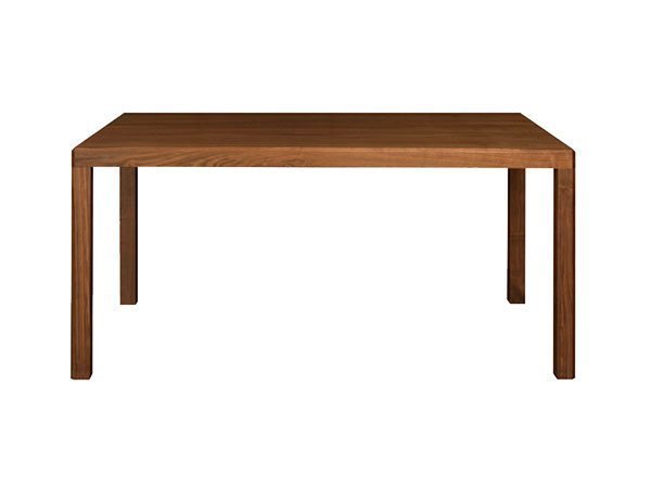 【リアルスタイル/REAL STYLE / GOODS】のTRIANGOLO dining table / トリアンゴロ ダイニングテーブル ウッド天板 人気、トレンドファッション・服の通販 founy(ファニー) 　ウッド　Wood　テーブル　Table　トライアングル　Triangle　ホーム・キャンプ・アウトドア・お取り寄せ　Home,Garden,Outdoor,Camping Gear　家具・インテリア　Furniture　テーブル　Table　ダイニングテーブル　Dining Table　other-3|ID: prp329100000005509 ipo3291000000031527444