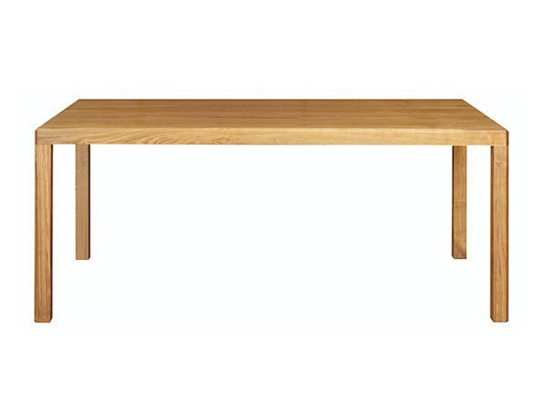 【リアルスタイル/REAL STYLE / GOODS】のTRIANGOLO dining table / トリアンゴロ ダイニングテーブル ウッド天板 人気、トレンドファッション・服の通販 founy(ファニー) 　ウッド　Wood　テーブル　Table　トライアングル　Triangle　ホーム・キャンプ・アウトドア・お取り寄せ　Home,Garden,Outdoor,Camping Gear　家具・インテリア　Furniture　テーブル　Table　ダイニングテーブル　Dining Table　other-4|ID: prp329100000005509 ipo3291000000031527446
