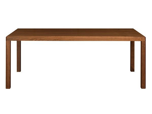 【リアルスタイル/REAL STYLE / GOODS】のTRIANGOLO dining table / トリアンゴロ ダイニングテーブル ウッド天板 人気、トレンドファッション・服の通販 founy(ファニー) 　ウッド　Wood　テーブル　Table　トライアングル　Triangle　ホーム・キャンプ・アウトドア・お取り寄せ　Home,Garden,Outdoor,Camping Gear　家具・インテリア　Furniture　テーブル　Table　ダイニングテーブル　Dining Table　other-5|ID: prp329100000005509 ipo3291000000031527448
