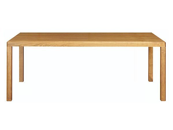 【リアルスタイル/REAL STYLE / GOODS】のTRIANGOLO dining table / トリアンゴロ ダイニングテーブル ウッド天板 人気、トレンドファッション・服の通販 founy(ファニー) 　ウッド　Wood　テーブル　Table　トライアングル　Triangle　ホーム・キャンプ・アウトドア・お取り寄せ　Home,Garden,Outdoor,Camping Gear　家具・インテリア　Furniture　テーブル　Table　ダイニングテーブル　Dining Table　other-6|ID: prp329100000005509 ipo3291000000031527451