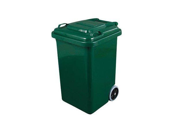 【ダルトン/DULTON / GOODS】のPlastic trash can 45L / プラスチック トラッシュカン 45リットル Model 100-146 インテリア・キッズ・メンズ・レディースファッション・服の通販 founy(ファニー) https://founy.com/ シンプル Simple フォルム Form ボックス Box ホーム・キャンプ・アウトドア・お取り寄せ Home,Garden,Outdoor,Camping Gear 家具・インテリア Home Furniture & Interior. Stylish & Functional Living Spaces その他 インテリア雑貨、家具 Furniture, Interior, Others |ID: prp329100000005514 ipo3291000000030200081