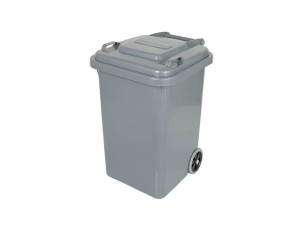 【ダルトン/DULTON / GOODS】のPlastic trash can 45L / プラスチック トラッシュカン 45リットル Model 100-146 人気、トレンドファッション・服の通販 founy(ファニー) 　シンプル　Simple　フォルム　Form　ボックス　Box　ホーム・キャンプ・アウトドア・お取り寄せ　Home,Garden,Outdoor,Camping Gear　家具・インテリア　Home Furniture & Interior. Stylish & Functional Living Spaces　その他 インテリア雑貨、家具　Furniture, Interior, Others　other-2|ID: prp329100000005514 ipo3291000000031544590
