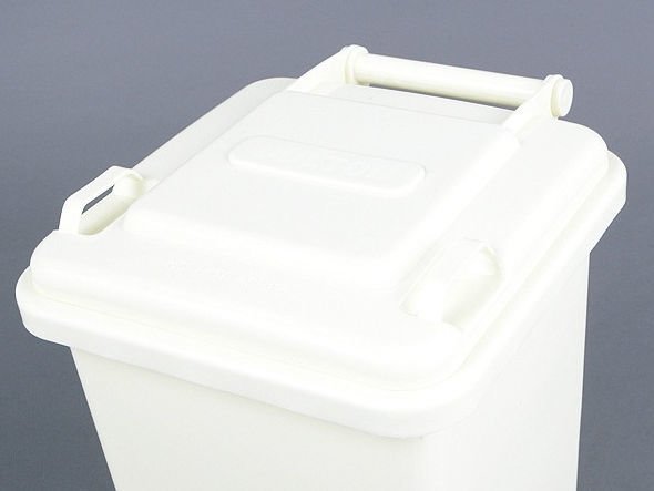 【ダルトン/DULTON / GOODS】のPlastic trash can 45L / プラスチック トラッシュカン 45リットル Model 100-146 人気、トレンドファッション・服の通販 founy(ファニー) 　シンプル　Simple　フォルム　Form　ボックス　Box　ホーム・キャンプ・アウトドア・お取り寄せ　Home,Garden,Outdoor,Camping Gear　家具・インテリア　Home Furniture & Interior. Stylish & Functional Living Spaces　その他 インテリア雑貨、家具　Furniture, Interior, Others　other-6|ID: prp329100000005514 ipo3291000000031544594