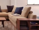 thumbnail other-2