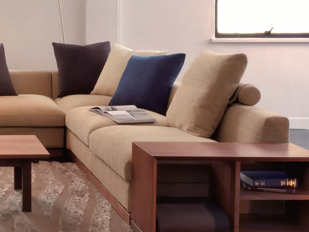 【リアルスタイル/REAL STYLE / GOODS】のONTARIO side table / オンタリオ サイドテーブル 人気、トレンドファッション・服の通販 founy(ファニー) 　送料無料　Free Shipping　テーブル　Table　ブランケット　Blanket　雑誌　Magazine　ホーム・キャンプ・アウトドア・お取り寄せ　Home,Garden,Outdoor,Camping Gear　家具・インテリア　Furniture　テーブル　Table　サイドテーブル・小テーブル　Side Table/Small Table　other-2|ID: prp329100000005524 ipo3291000000031528302