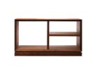 【リアルスタイル/REAL STYLE / GOODS】のONTARIO side table / オンタリオ サイドテーブル ウッド:ウォールナット|ID: prp329100000005524 ipo3291000000033232833